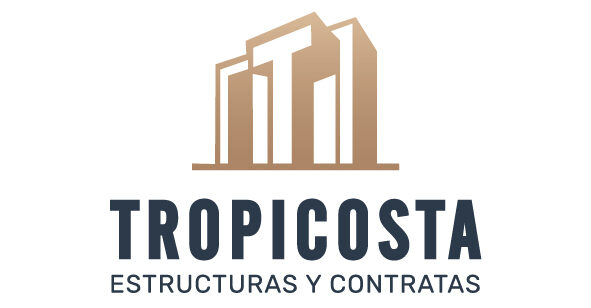 Tropicosta